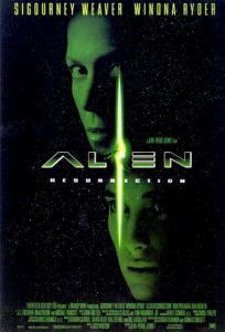 ดูหนังฟรีออนไลน์ Alien 4 Resurrection (1997) เอเลี่ยน 4 ฝูงมฤตยูเกิดใหม่ ภาค 4 HD เต็มเรื่องพากย์ไทย