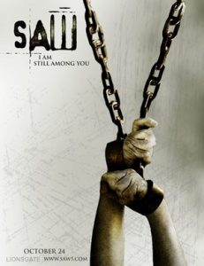 ดูหนังออนไลน์ Saw 5 (2008) ซอว์ ภาค 5 เกมต่อตาย..ตัดเป็น พากย์ไทยเต็มเรื่อง HD