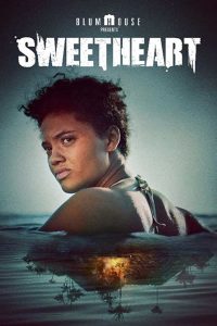 Sweetheart (2019) มันอยู่ในเกาะ HD พากย์ไทยซับไทยเต็มเรื่อง
