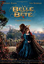 ดูหนังออนไลน์ Beauty and the Beast (2014) ปาฏิหาริย์รักเทพบุตรอสูร พากย์ไทยเต็มเรื่อง