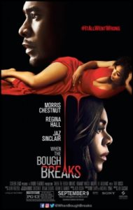 ดูหนัง When the Bough Breaks (2016) เมืองแบ่งเดน พากย์ไทยเต็มเรื่อง
