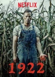 ดูหนังออนไลน์ 1922 | Netflix (2017) ซับไทย พากย์ไทย เต็มเรื่อง HD ซับไทย มาสเตอร์