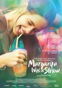 ดูหนังออนไลน์ Margarita With A Straw (2014) รักผิดแผก ซับไทย พากย์ไทยเต็มเรื่องมาสเตอร์ HD