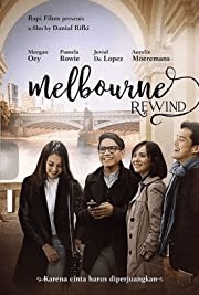 ดูหนังฟรี Melbourne Rewind