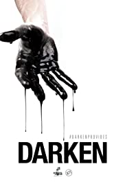 ดูหนังฟรีออนไลน์ Darken (2017) HD เต็มเรื่องพากย์ไทย ซับไทย มาสเตอร์