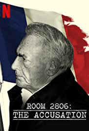 ดูซีรี่ย์ Room 2806: The Accusation (2020) คดีฉาวห้อง 2806 ซับไทย