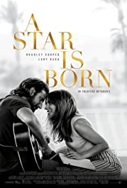 ดูหนังฝรั่ง A Star Is Born