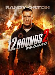 ดูหนังออนไลน์ฟรี 12 Rounds 2: Reloaded (2013) ฝ่าวิกฤติ 12 รอบ รีโหลดนรก ซับไทย พากย์ไทยเต็มเรื่อง