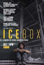 ดูหนังฟรี Icebox (2018) พลัดถิ่น HD ซับไทย มาสเตอร์เต็มเรื่อง