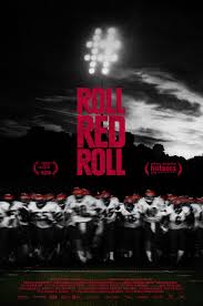 ดูหนังออนไลน์ Roll Red Roll (2018) | Netflix ซับไทย