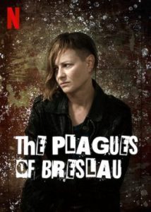 ดูหนัง The Plagues Of Breslau (2018) สังเวยมลทินเลือด | Netflix