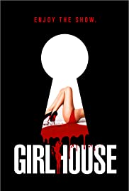 ดูหนัง Girl House (2014) เกิร์ลเฮ้าท์ บ้านสาวสวย เต็มเรื่อง