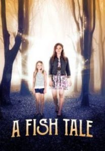 ดูหนัง A Fish Tale (2017)