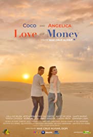 ดูหนังฟรีออนไลน์ Love or Money (2021) รักหรือเงิน NETFLIX ซับไทย