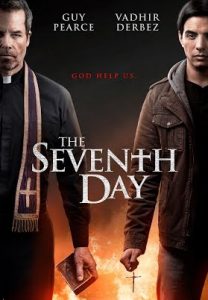 ดูหนังออนฟรีออนไลน์ The Seventh Day (2021)