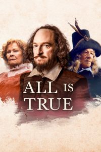 ดูหนังใหม่ All is True (2018) ทุกสิ่งล้วนจริงแท้ HD