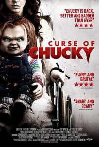 ดูหนังฟรีออนไลน์ หนังฝรั่ง Cult of Chucky (2017) แก๊งค์ตุ๊กตานรก สับไม่เหลือซาก HD พากย์ไทย ซับไทย