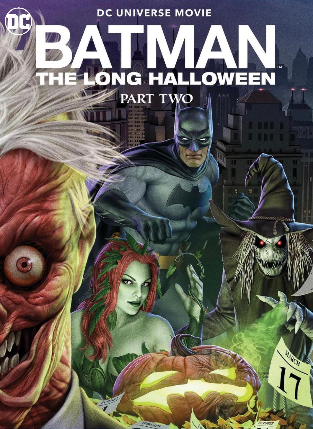 Batman-The-Long-Halloween-Part-Two-(2021)-DC