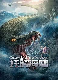 Crazy-Tsunami-(2021)-อสูรทะเลคลั่ง