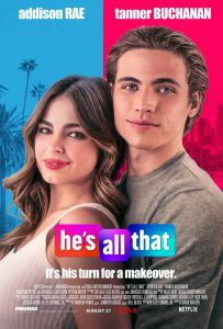 He’s-All-That-(2021)-ภารกิจปั้นหนุ่มในฝัน