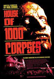 House of 1000-Corpses-(2003)-อาถรรพ์วิหารผี