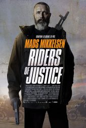 ดูหนังฟรีออนไลน์ Riders of Justice (2020) HD เว็บดูหนังฟรี เต็มเรื่อง