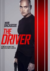 ดูหนังฟรีออนไลน์ The Driver (2019) HD พากย์ไทย