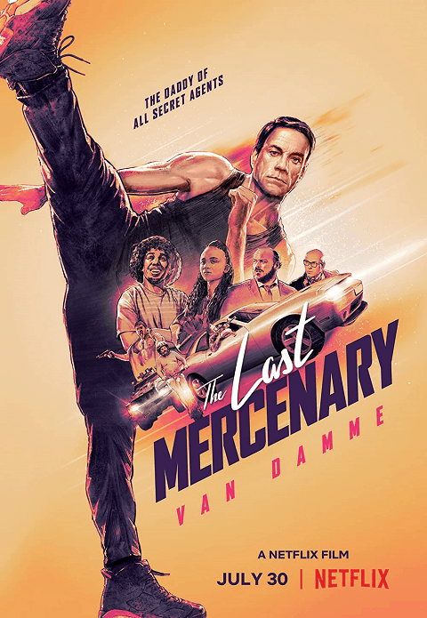 The-Last-Mercenary-(2021)-ทหารรับจ้างคนสุดท้าย
