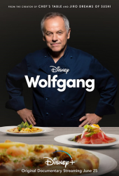 ดูหนังออนไลน์เต็มเรื่อง หนังใหม่ Wolfgang (2021) HD