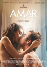 Amar (2017) เว็บดูหนังออนไลน์