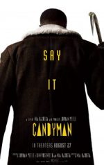 Candyman-(2021)-แคนดี้แมน