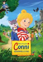 Conni and the Cat ดูหนังการ์ตูนอนิเมชั่น