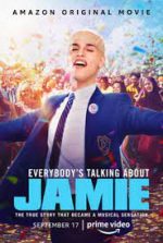 ดูหนังใหม่ Everybody s Talking About Jamie