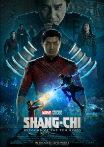 Shang-Chi-And-The-Legend-Of-The-Ten-Rings-(2021)-ชาง-ชี่