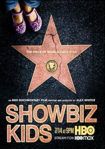 Showbiz-Kids-(2020)-ดาราเด็ก
