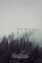 The Alpines ดูหนังออนไลน์ 2021