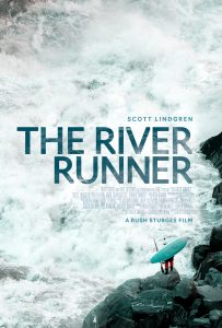 The-River-Runner-(2021)