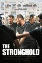 ดูหนังใหม่ Netflix The Stronghold (2020) ตำรวจเหล็กมาร์แซย์