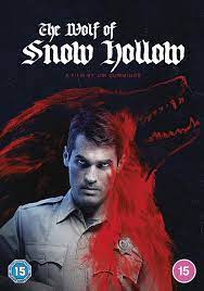 The Wolf of Snow Hollow (2020) ดูหนังฟรีออนไลน์
