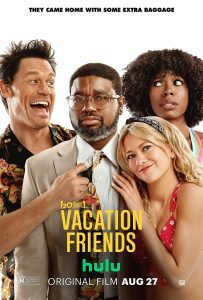 Vacation-Friends-(2021)