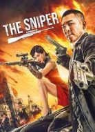 the sniper 2021 ดูหนังแอคชั่นมาใหม่