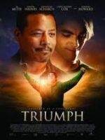 Triumph 2021 เว็บดูหนังออนไลน์เต็มเรื่อง