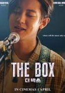 The Box ดูหนังเกาหลีออนไลน์ หนังใหม่ 2021