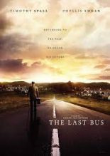 หนังใหม่ 2021 The Last Bus