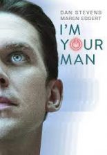 I’m Your man ดูหนังฟรีออนไลน์ใหม่