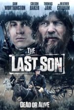 The Last Son