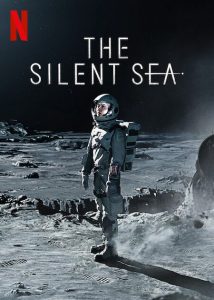 ดูซีรี่ย์เกาหลี The Silent Sea HD พากย์ไทย