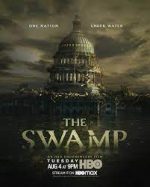 The Swamp เว็บดูหนังใหม่ออนไลน์ฟรี