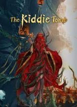 The kiddie Tomb ดูหนังใหม่ 2021