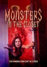 Monsters in the Closet ดูหนังใหม่ 2022